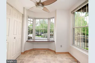 203 Cross Pointe Court #2D, Abingdon, MD 21009 - Photo 15