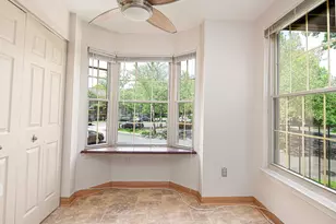 203 Cross Pointe Ct, Abingdon, MD 21009 - Photo 15