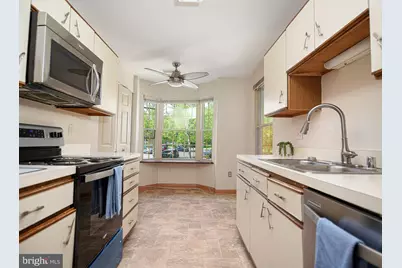 203 Cross Pointe Court #2D, Abingdon, MD 21009 - Photo 13