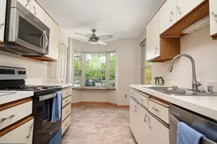 203 Cross Pointe Ct, Abingdon, MD 21009 - Photo 13