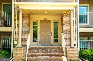 203 Cross Pointe Ct, Abingdon, MD 21009 - Photo 3
