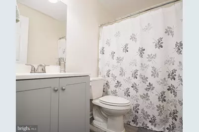 203 Cross Pointe Court #2D, Abingdon, MD 21009 - Photo 19