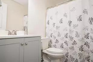 203 Cross Pointe Ct, Abingdon, MD 21009 - Photo 19