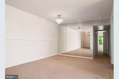 203 Cross Pointe Court #2D, Abingdon, MD 21009 - Photo 11