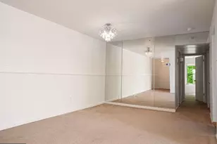 203 Cross Pointe Ct, Abingdon, MD 21009 - Photo 11