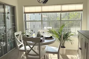 296 Canterbury Rd, Bel Air, MD 21014 - Photo 7