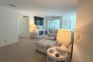 296 Canterbury Rd, Bel Air, MD 21014 - Photo 13