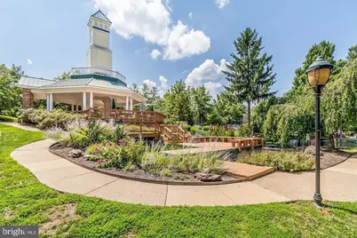 296 Canterbury Road #296-I, Bel Air, MD 21014 - Photo 5