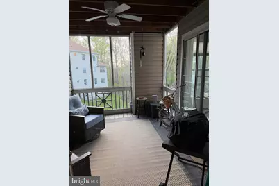 296 Canterbury Road #296-I, Bel Air, MD 21014 - Photo 11