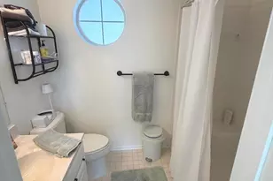 296 Canterbury Rd, Bel Air, MD 21014 - Photo 23
