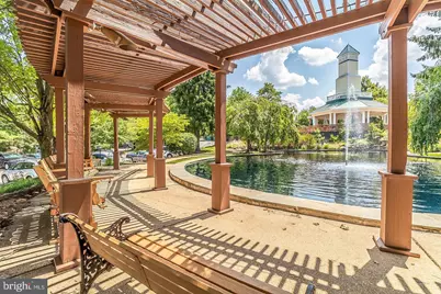 296 Canterbury Road #296-I, Bel Air, MD 21014 - Photo 3