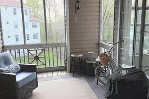 296 Canterbury Rd, Bel Air, MD 21014 - Photo 15