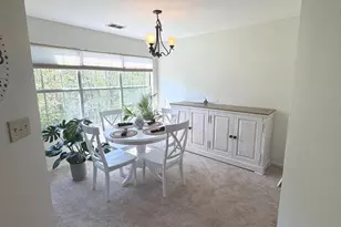 296 Canterbury Rd, Bel Air, MD 21014 - Photo 9