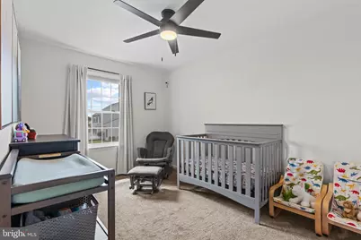 751 Hickory Limb Circle, Bel Air, MD 21014 - Photo 23