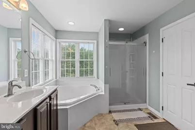 751 Hickory Limb Circle, Bel Air, MD 21014 - Photo 15