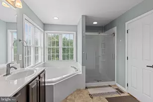 751 Hickory Limb Cir, Bel Air, MD 21014 - Photo 15