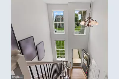 751 Hickory Limb Circle, Bel Air, MD 21014 - Photo 29