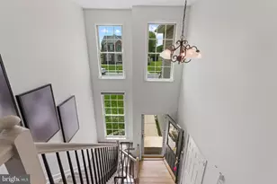 751 Hickory Limb Cir, Bel Air, MD 21014 - Photo 29