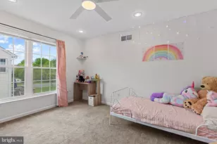 751 Hickory Limb Cir, Bel Air, MD 21014 - Photo 21