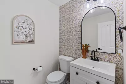 751 Hickory Limb Circle, Bel Air, MD 21014 - Photo 13