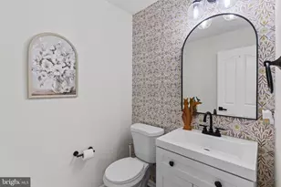 751 Hickory Limb Cir, Bel Air, MD 21014 - Photo 13
