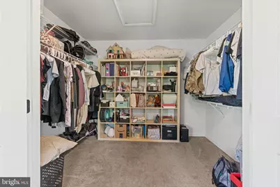 751 Hickory Limb Circle, Bel Air, MD 21014 - Photo 25