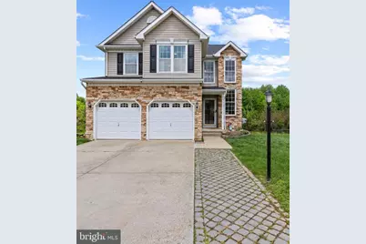 751 Hickory Limb Circle, Bel Air, MD 21014 - Photo 1