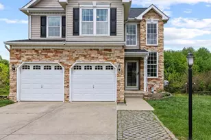 751 Hickory Limb Cir, Bel Air, MD 21014 - Photo 1