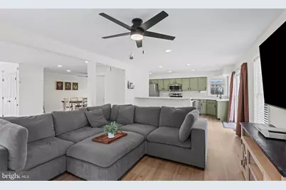 751 Hickory Limb Circle, Bel Air, MD 21014 - Photo 11