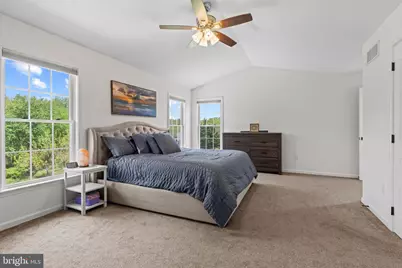 751 Hickory Limb Circle, Bel Air, MD 21014 - Photo 19