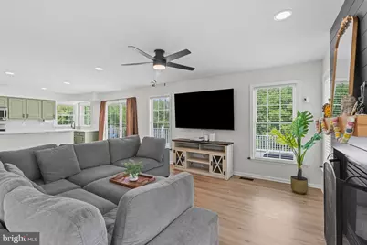 751 Hickory Limb Circle, Bel Air, MD 21014 - Photo 9
