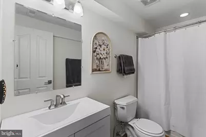 751 Hickory Limb Circle, Bel Air, MD 21014 - Photo 17