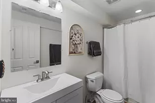 751 Hickory Limb Cir, Bel Air, MD 21014 - Photo 17