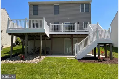 751 Hickory Limb Circle, Bel Air, MD 21014 - Photo 35
