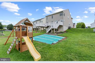 751 Hickory Limb Circle, Bel Air, MD 21014 - Photo 37