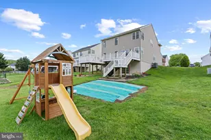 751 Hickory Limb Cir, Bel Air, MD 21014 - Photo 37
