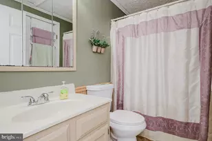 803 Angel Valley Ct, Edgewood, MD 21040 - Photo 27