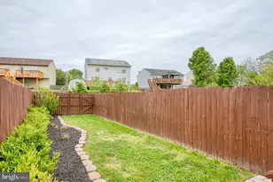 803 Angel Valley Ct, Edgewood, MD 21040 - Photo 41