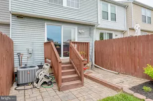 803 Angel Valley Ct, Edgewood, MD 21040 - Photo 43