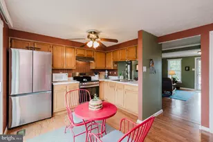 803 Angel Valley Ct, Edgewood, MD 21040 - Photo 13