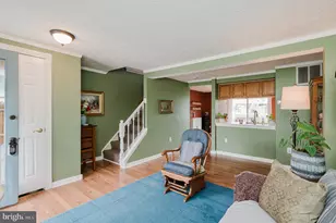 803 Angel Valley Ct, Edgewood, MD 21040 - Photo 9