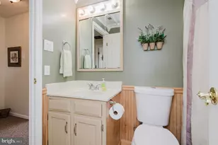 803 Angel Valley Ct, Edgewood, MD 21040 - Photo 25
