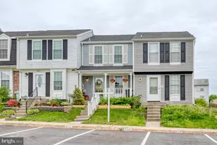 803 Angel Valley Ct, Edgewood, MD 21040 - Photo 3