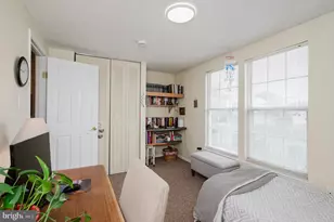 803 Angel Valley Ct, Edgewood, MD 21040 - Photo 31