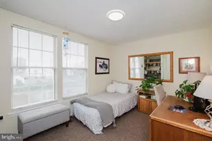 803 Angel Valley Ct, Edgewood, MD 21040 - Photo 29