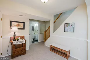 803 Angel Valley Ct, Edgewood, MD 21040 - Photo 35