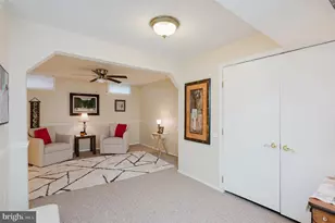 803 Angel Valley Ct, Edgewood, MD 21040 - Photo 33