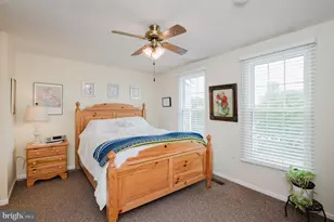 803 Angel Valley Ct, Edgewood, MD 21040 - Photo 19