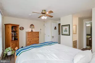 803 Angel Valley Ct, Edgewood, MD 21040 - Photo 21
