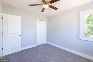 105 Meadow Rd, Bel Air, MD 21014 - Photo 19